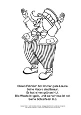 Lesen-malen-mit-Clowns-3.pdf
